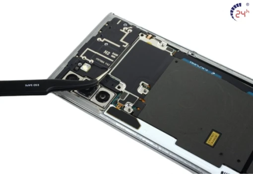 thay-pin-Samsung-Note 10-gia-re.jpg